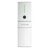 LIVOLTEK All-In-One Storage System 10кВт