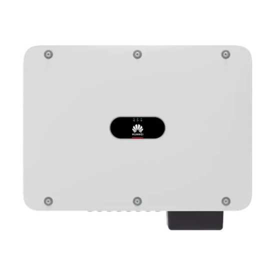 Мережевий інвертор Huawei SUN2000-30KTL-M3