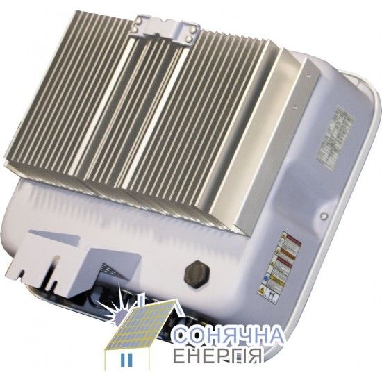 Мережевий інвертор Huawei SUN2000-8KTL-M0