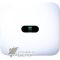 Мережевий інвертор Huawei SUN2000-5KTL-M0
