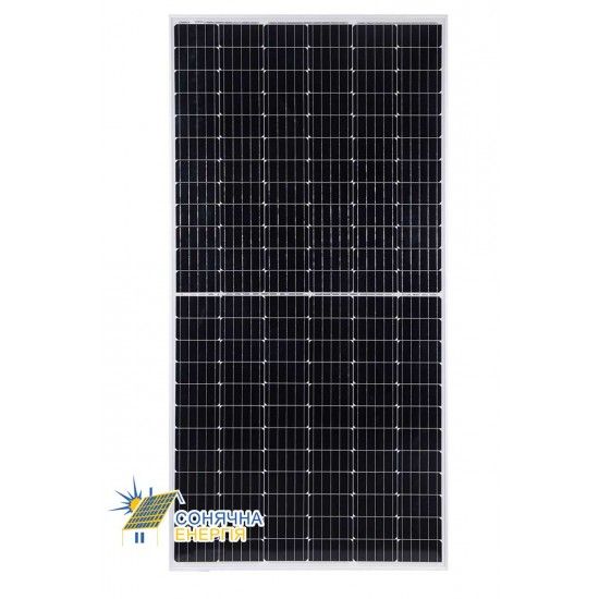 Сонячна панель Longi LR4-72HPH-430M