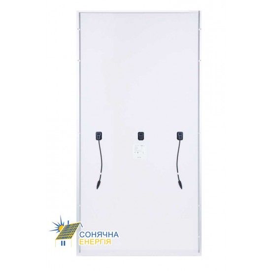 Сонячна панель Longi LR4-72HPH-455M