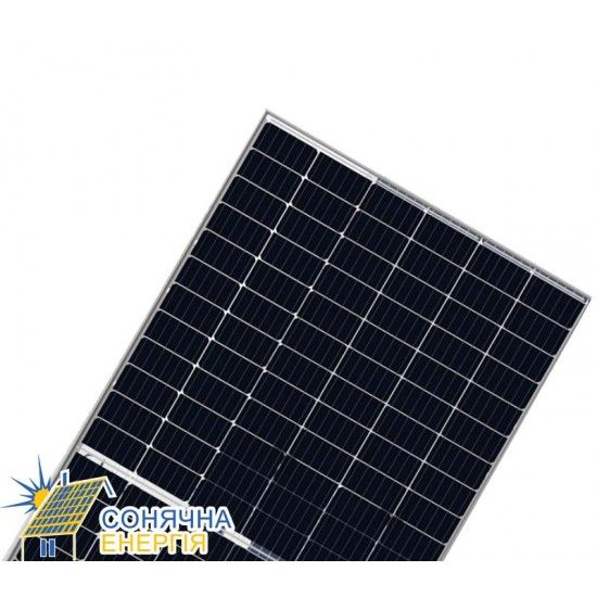 Сонячна панель Longi LR4-72HPH-455M
