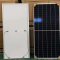 Сонячна панель Jinko Solar JKM575N-72HL4V, 575Вт