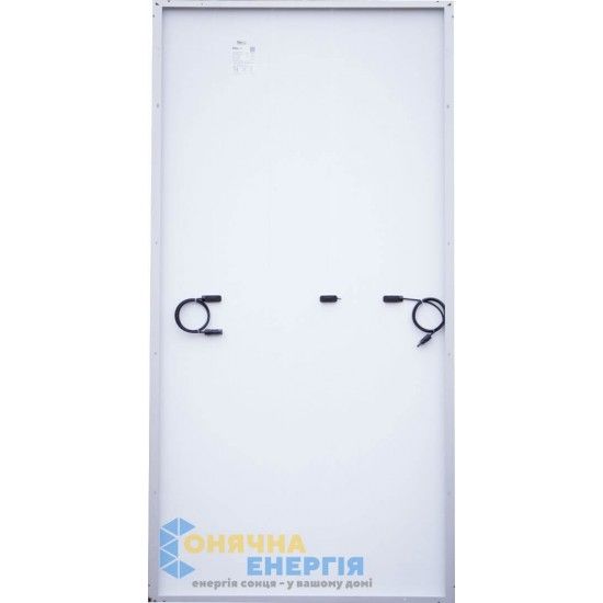 Сонячна панель Trina Solar TSM-DE20 610W, 610 Ват