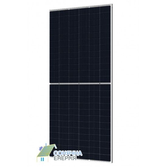 Сонячна панель Trina Solar TSM-405DE15M(II)
