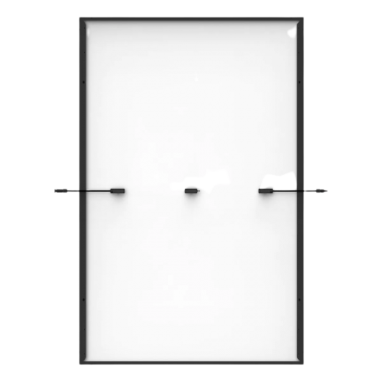 Сонячна панель Trina Solar TSM-430 DE09R.08