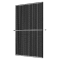 Сонячна панель Trina Solar TSM-430 DE09R.08