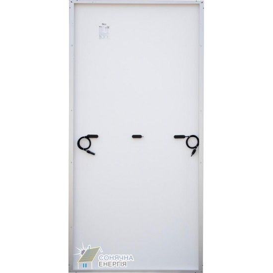 Сонячна панель Trina Solar TSM-DE21 645M