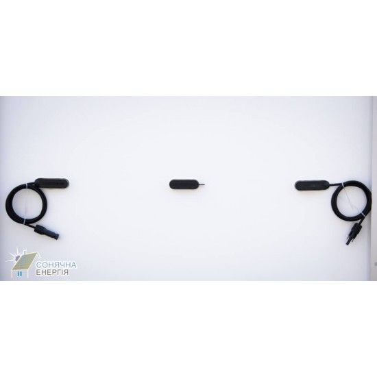 Сонячна панель Trina Solar TSM-NE19R-620W, 620Вт